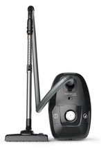 Rowenta Green Force Max
