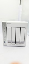 Qnap 431p nas di - qnap,