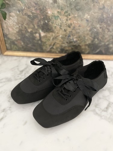 Vivaia cristina sneakerina - cristina,