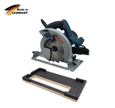 Bosch GKS 190 adattatore guida