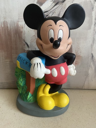 Vintage 90s walt disney - disney,