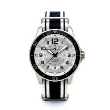 Orologio subacqueo automatico