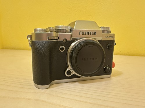 Fujifilm 16 80 - fujifilm, f4