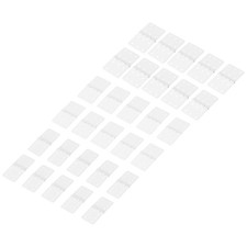 Cerniere radiocomandate 3