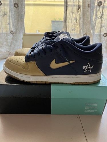 Nike dunk low - nike, swoosh