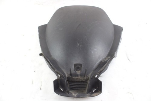 Suzuki burgman 400 - burgman,