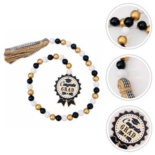 Decorazioni Da Appendere