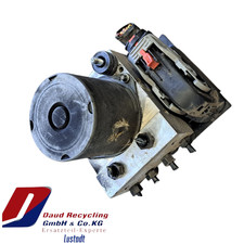 Blocco ABS AUDI A4 B7