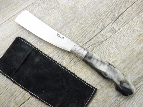 Coltello artigianale sardo - artigianale,