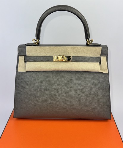 Borsa mano hermes - mano, 25