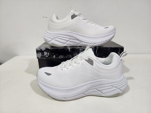 Scarpe sveglio uomo - uomo, nortiv8