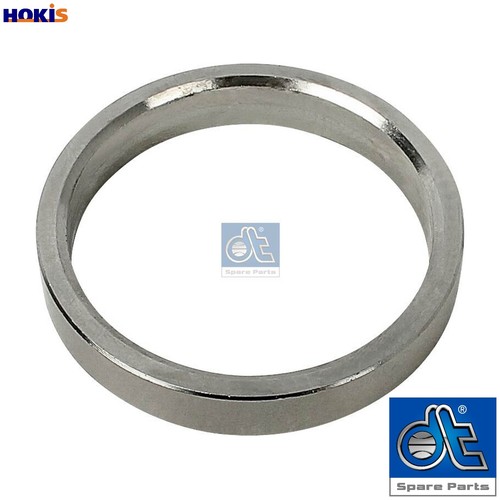 Sedile valvola 50315 per - valvola, 4.50315