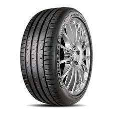 205/45 R17 88Y Pneumatico Estivo FALKEN AZENIS FK520 XL MFS TL XL