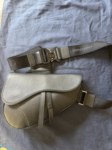 Borsa sella christian - da,