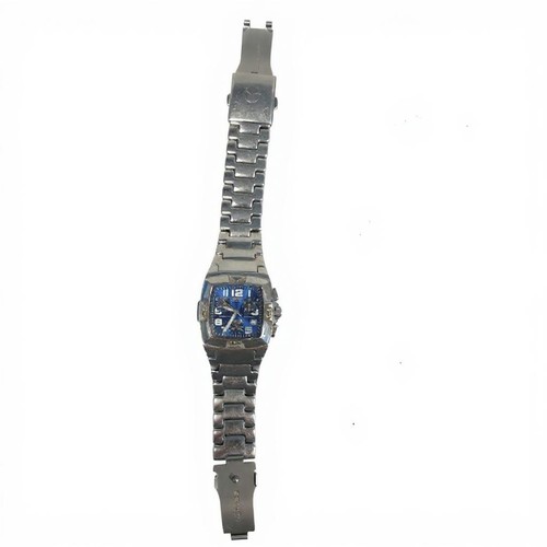 Orologio sector 230 con - "sector, 230"