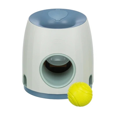 Trixie dog activity - dog, strategia