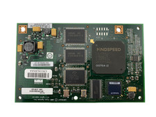 Cisco aim atm advanced - cisco,