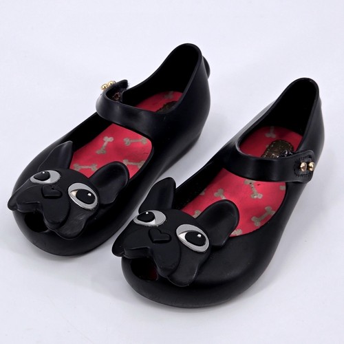 Scarpe mini melissa - scarpe, ultragirl