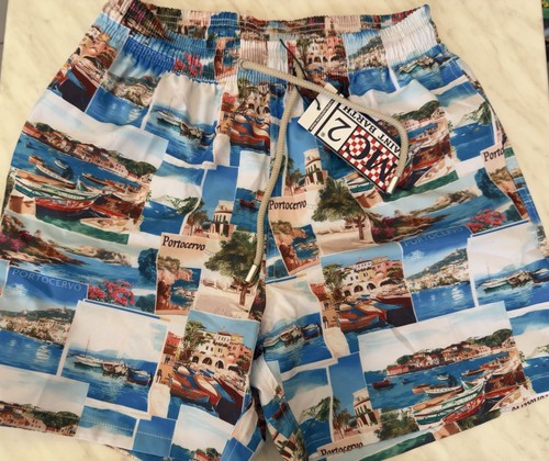 Costume mc2 saint barth taglia - mc2,