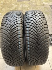 PNEUMATICI 4Stagioni MICHELIN