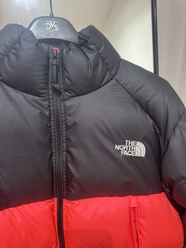 Giubbino the north face - giubbino,