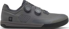 Fox racing union boa - fox,