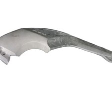 Fiancata Sinistra Carena Laterale Scocca Carene Yamaha TMax T-Max 530 