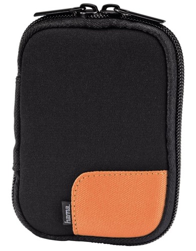 Hama borsa per macchina - hama,