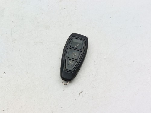 Ford kuga mk2 c520 telecomando - ford,