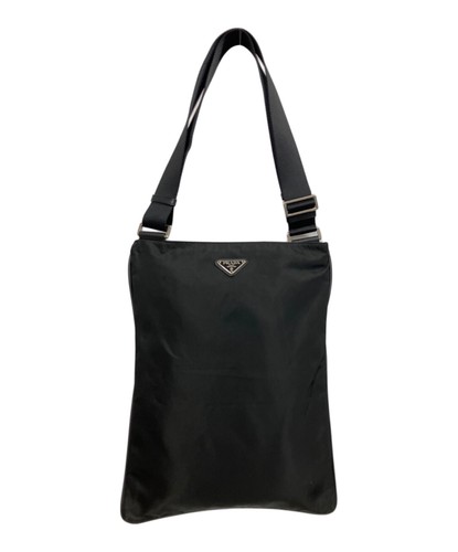 Borsa tracolla prada nylon - tracolla,