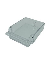 Krups MS-0059263 Cassetto