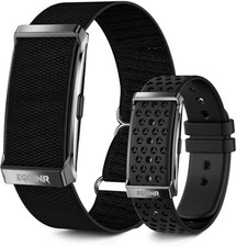 Bracciale Smart Fitness 24/7