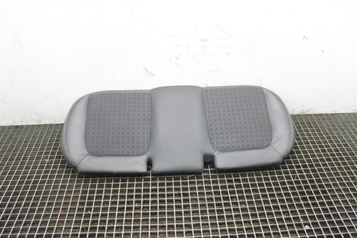 Ford fiesta mk7 sedile - fiesta,