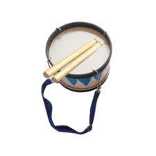 Set rullanti per - per, bambini