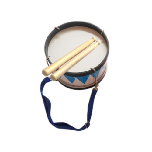 Set rullanti per - di, bambini