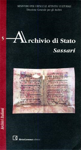 Segreti tilocca anna testi - (testi, a