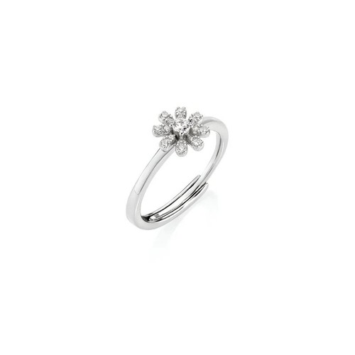 Anello amen donna coccole - anello,