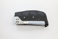 2014 2020 fiat 500l front - -,