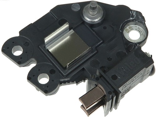 Regolatore alternatore