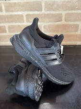 Adidas Ultra Boost 1.0"white wonder Quartz" jq2274