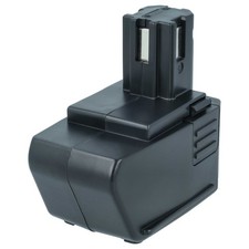 Batterie pour Hilti SF100