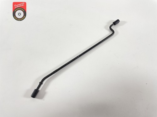Asta supporto serbatoio suzuki - serbatoio,