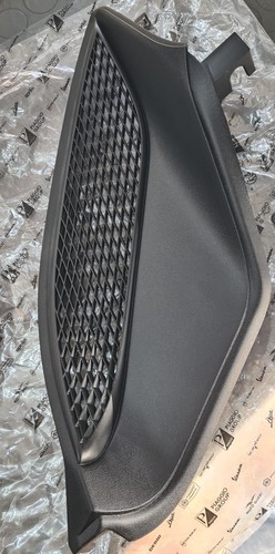 959326000g griglia laterale - griglia,