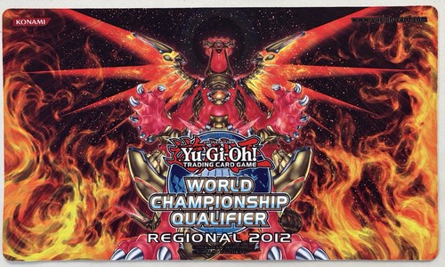 Yugioh hieratic sun dragon - hieratic,