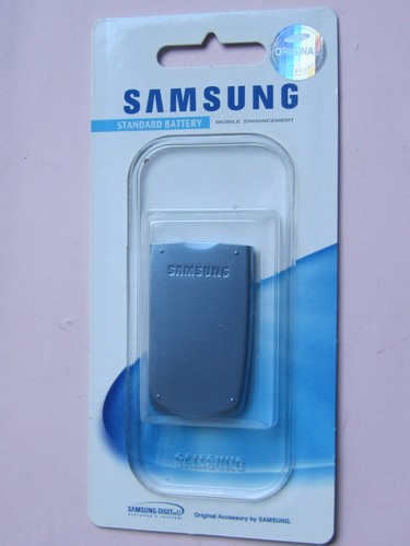 Batteria samsung a800 - batteria, -a800-