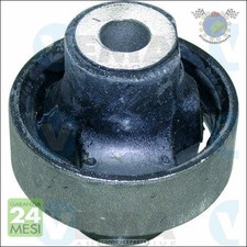 Silent block supporto braccio