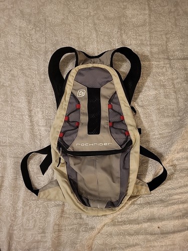 Zaino decathlon creation - zaino,