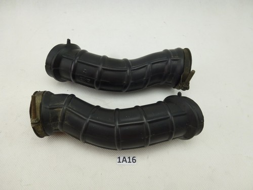 Scatola filtro aria airbox