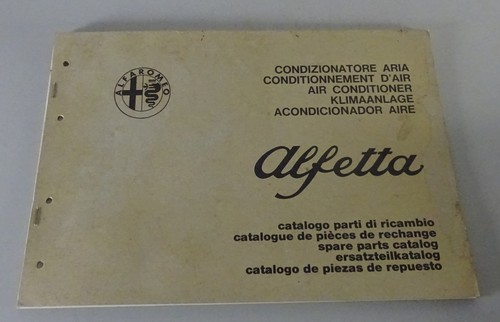 Catalogo parti elenco - catalogo, /