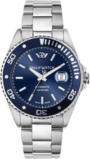 Orologio Philip Watch Caribe